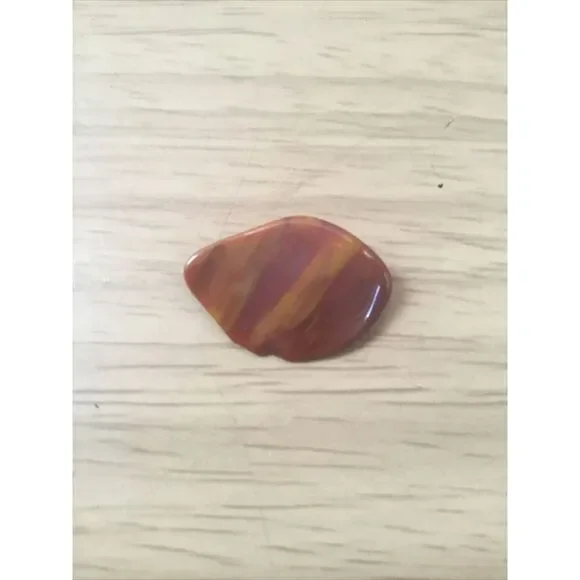 Lot Of Shiny Rocks - Picture 8 of 16